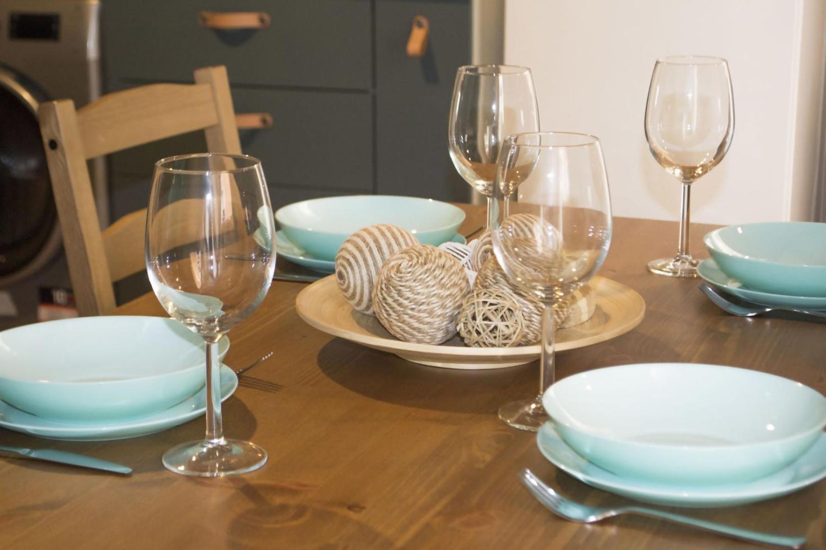 Apartamenticos San Pablo I Zaragoza Ngoại thất bức ảnh